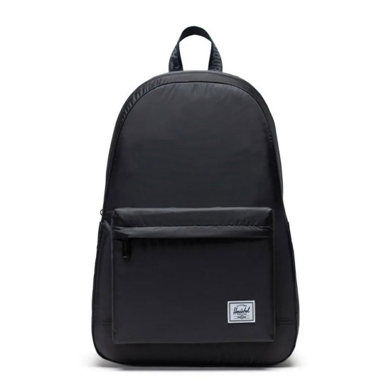 Herschel Τσάντα πλάτης Rome Packable Backpack